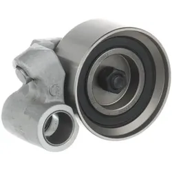 Spannrolle Zahnriemen SKF VKM 71704