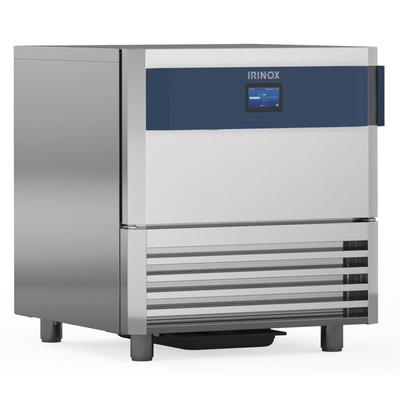 IRINOX Schnellkühler und Schockfroster EF Next S, Serie EasyFresh ® Next, 230 V