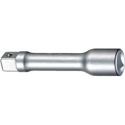 Stahlwille Verlängerung 427 3/8′′ Länge 125 mm - 12010006