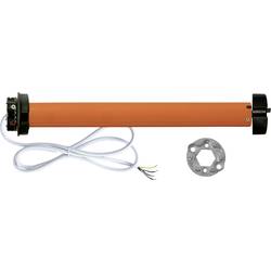 Kaiser Nienhaus Champion Markimatik Classic, 50NM 110055 Rohrmotor 78 mm 50 Nm