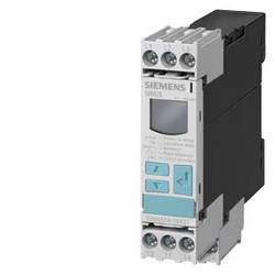 Siemens 3UG4618-1CR20 3UG46181CR20 Netzüberwachung