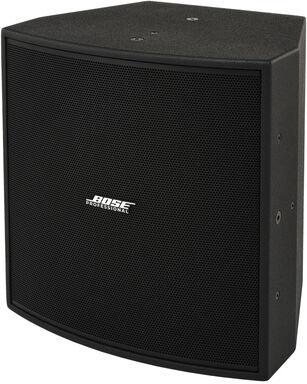 Bose Professional Forum FC112