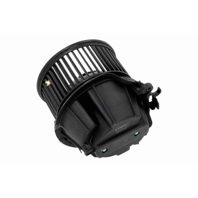 VEMO Innenraumgebläse v42031241 für Citroën/Peugeot Peugeot
