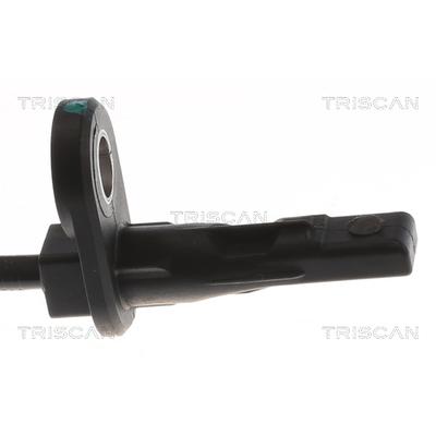TRISCAN Sensor, Raddrehzahl 8180 68107 für Subaru