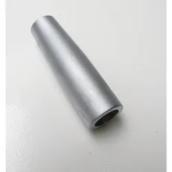 Optimum Griff D180/TU2004V Pos. 226/518