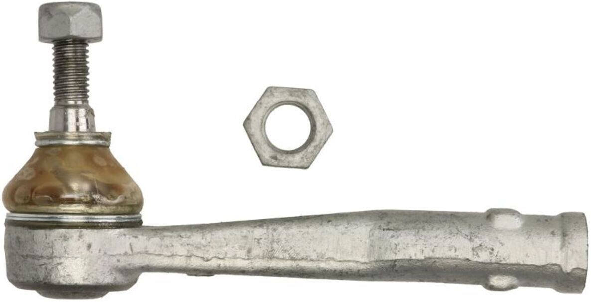 Spurstangenkopf Schaeffler FAG 840 1540 10