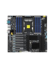 Supermicro Mainboard X11SPA-T-O Single Slot 2 3.000 GB RAID 0 2.933 MHz (MBD-X11SPA-T-O)