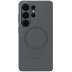 Samsung EF-ES948CBEGWW Handy-Schutzhülle 17,5 cm (6.9") Holster Schwarz