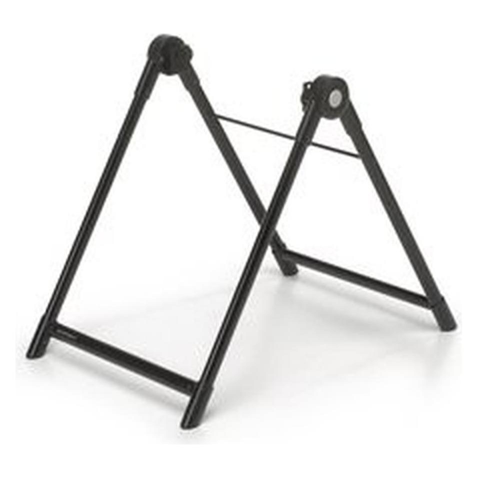 Foppapedretti Supporto Culla Stand Up per (58207888)