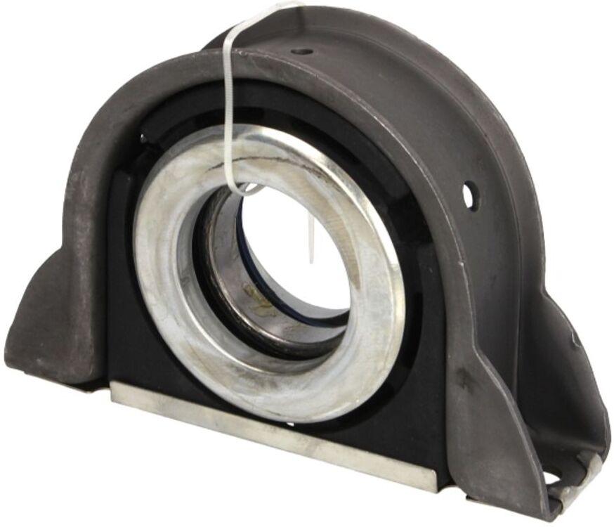 Lagerung, Gelenkwelle LEMA LE2720.00