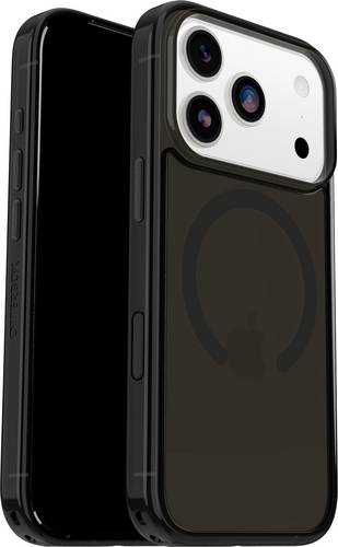 OtterBox React MagSafe THEMAN