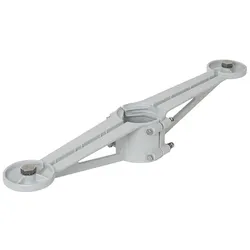 Meyer+Sohn Masttraverse 1190032940