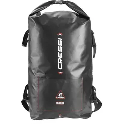 Cressi Tauchtasche DRY GARA - 60 Liter