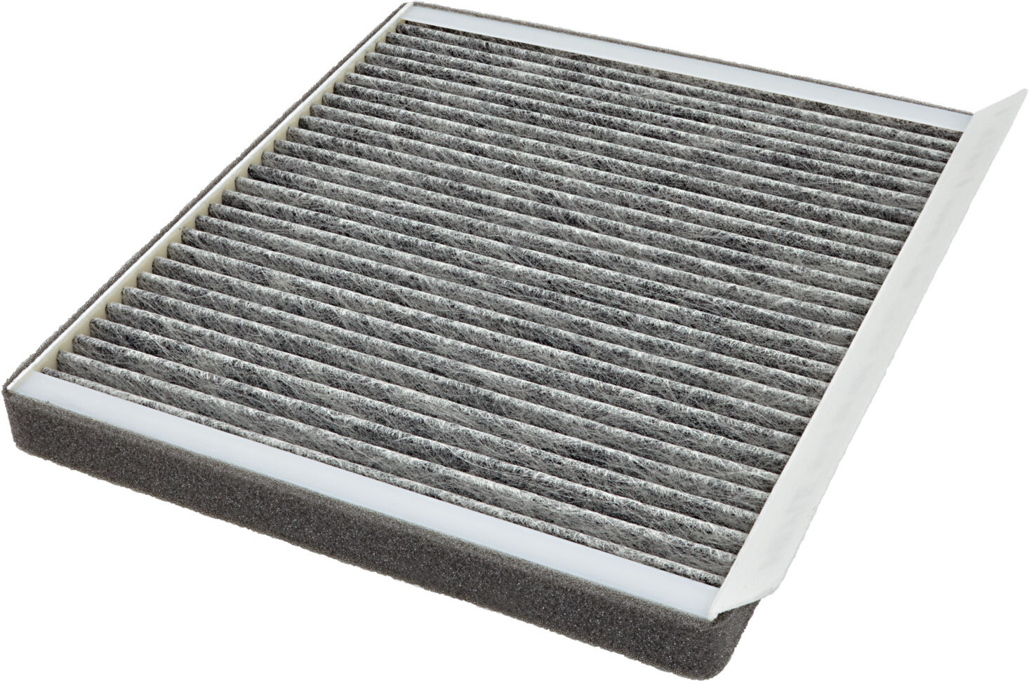 Meyle Filter, Innenraumluft -Original Quality 37123200007 Für Hyundai