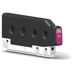 Epson C13T08G300 - Tintenpatrone, magenta