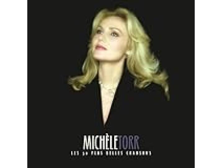 Les 50 Plus Belles Chansons