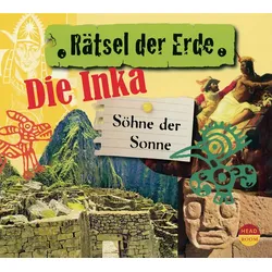 Die Inka