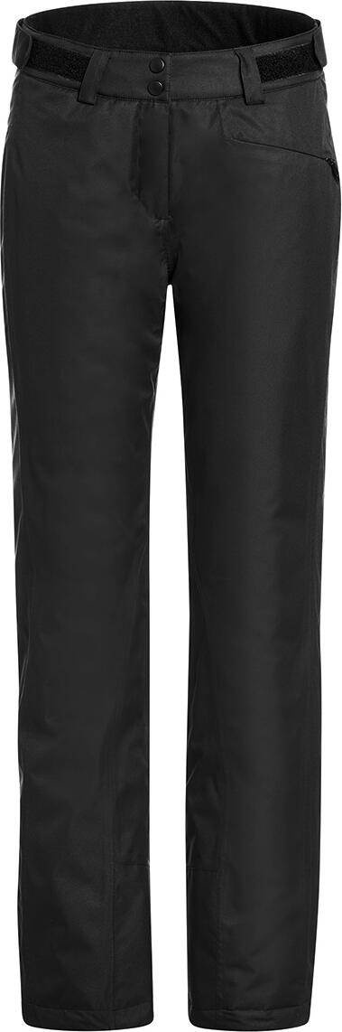Maier Sports Beate black (M10900) 19 3000240-M10900-19