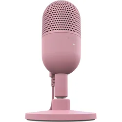 Razer Seiren V3 Mini, Mikrofon