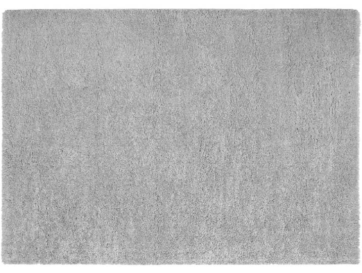 Teppich SARAH 160x230cm