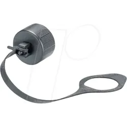 RST16I5 ST - Verschlussstück für Stecker