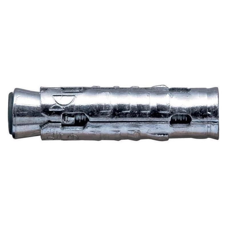 Haushalt SEGMENTAL PLUG 16X60 TM10 2PCS (2 Stk.) (33047588)
