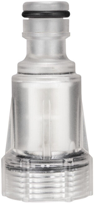 Makita Filtre à eau 3/4