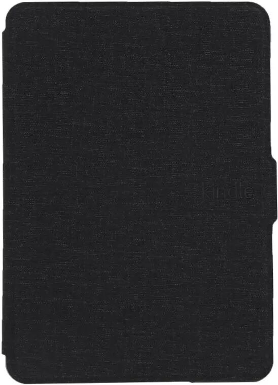 INF Kindle Paperwhite 1/2/3 Hülle magnetisch Schwarz
