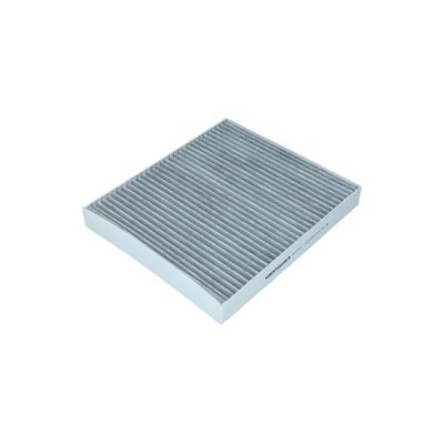 KAMOKA Filter, Innenraumluft f513601 für VW