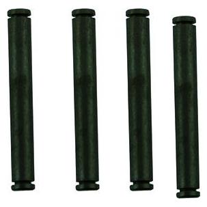 Amewi 50040 Achse Querlenker 6x45mm 4 Stück (39883595)