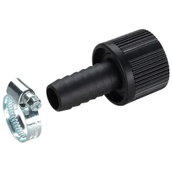 Gardena Saugschlauch-Anschlussstück, 19 mm (3/4'')