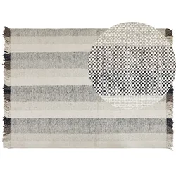 KURZFLOR-TEPPICH Emirler 230/160 cm