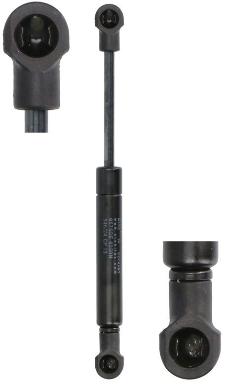 Gasfeder STABILUS STA6575CE