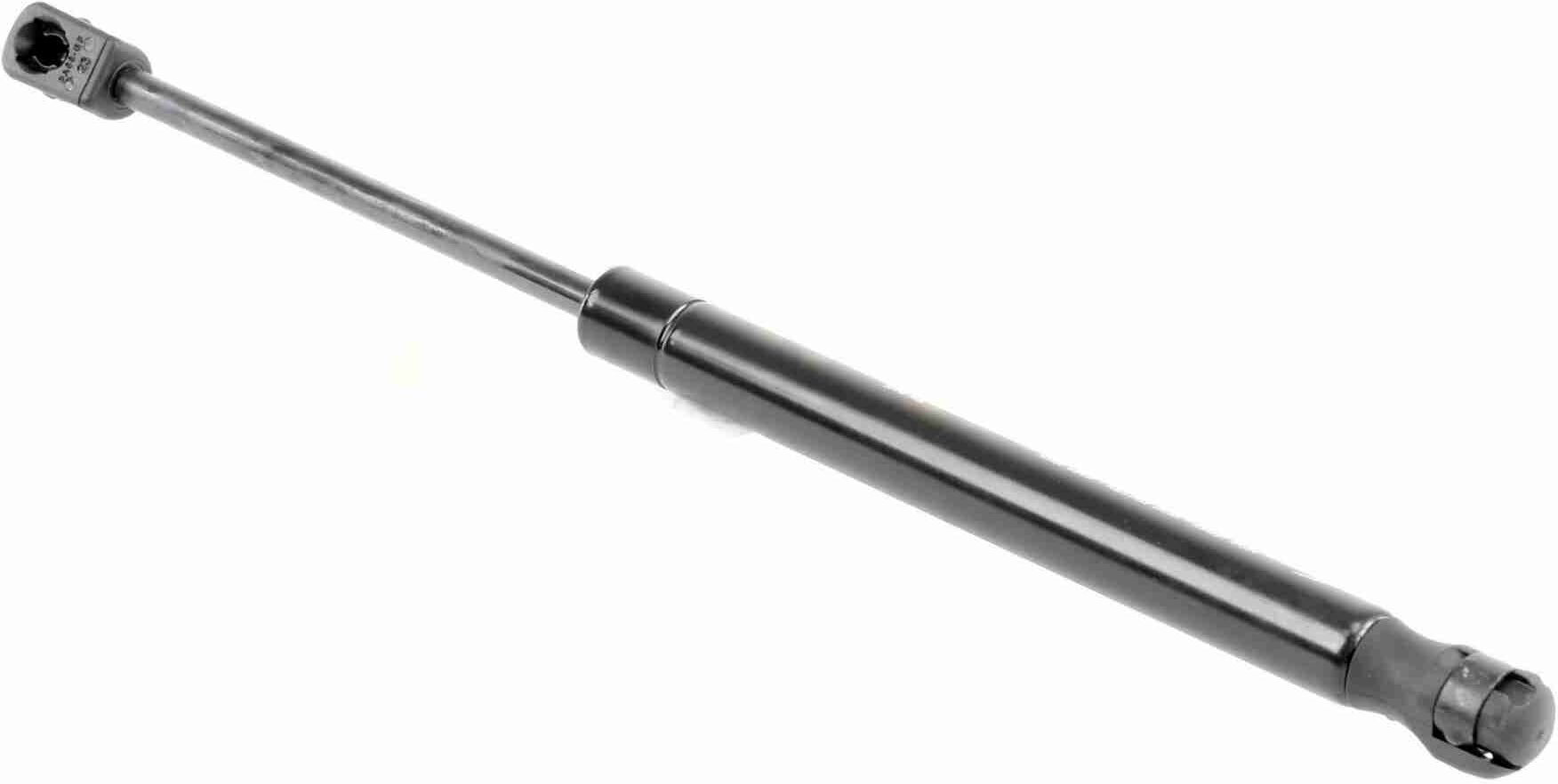 Vaico Gasfeder, Koffer-/laderaum Original Qualität V460405 Für Renault