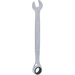 KS Tools GEARplus Ratschenringmaulschlüssel - 503.4212