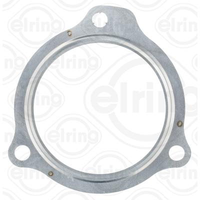 ELRING Dichtung, Abgasrohr 644140 für CUPRA