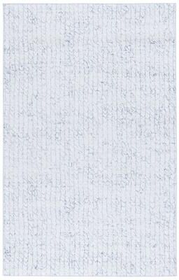 SAFAVIEH Tacoma Arendje Machine Washable Slip Resistant Modern Rug