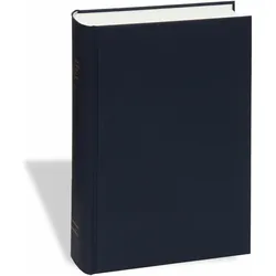 Bibliographie der deutschen Sprach- und Literaturwissenschaft 64, Fachbücher von Volker Michel