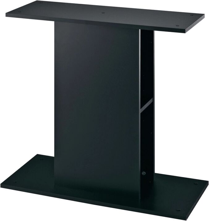 Ferplast STAND 80 NERO