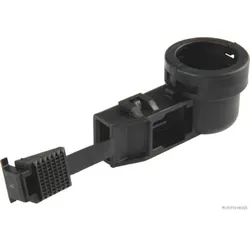 HERTH&BUSS Kappe, Kabelverschraubung, AMP Tyco RK 1,5/2,5 - 50290957