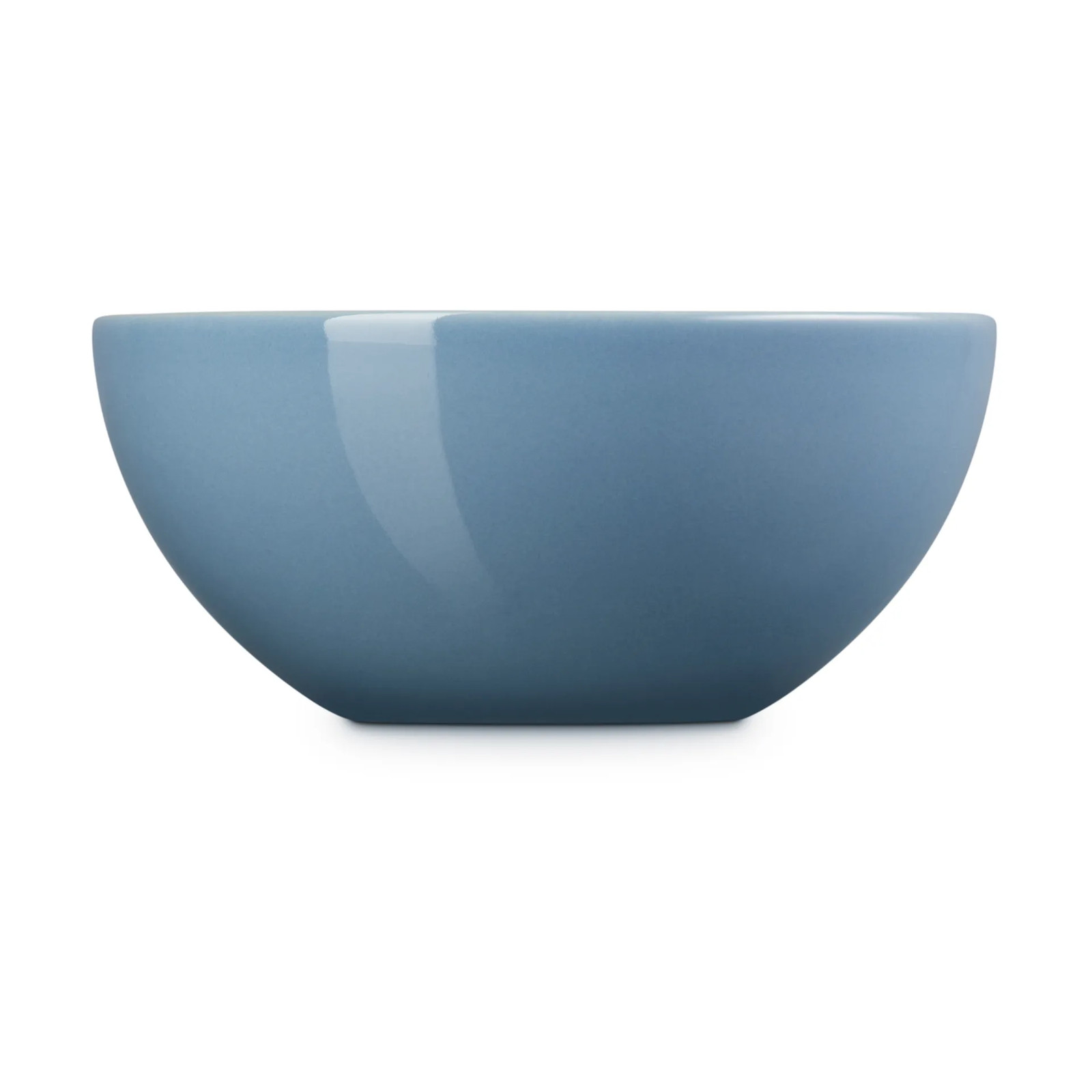 Le Creuset Signature snackschaaltje Chambray