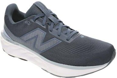 New Balance 520v9 (Men's) Athletic in Shadow Blue/Tonal, Size 7 E4, Fabric