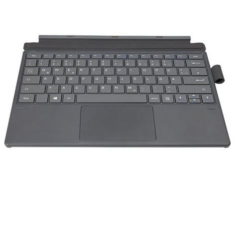 Terra TYPE COVER PAD 1262 [DE]