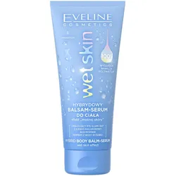 Hybrid-Lotion-Serum