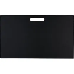SHOWGEAR Shelf for Storage Case Passend für Storage Case 1 und 2