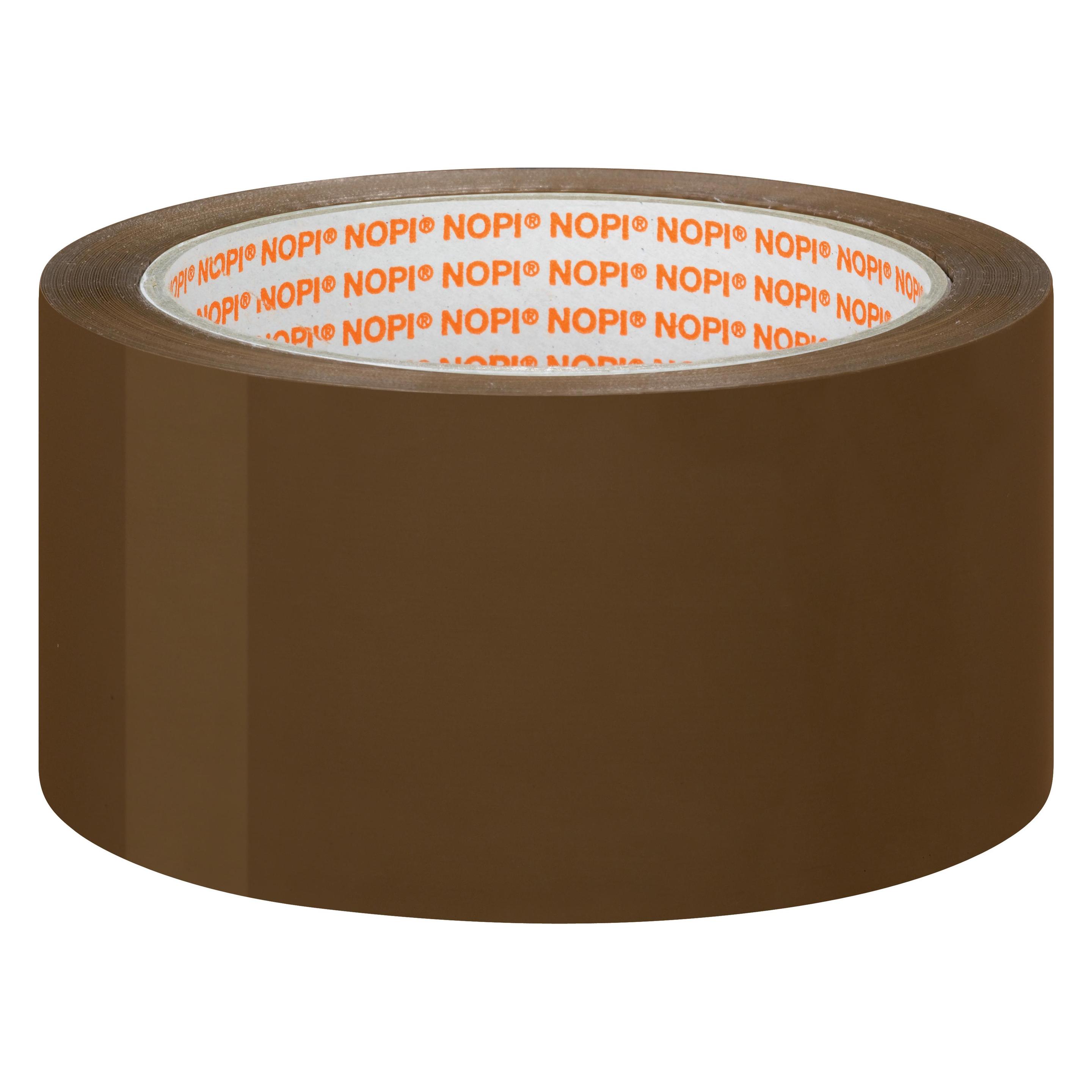 NOPI Packband UNIVERSAL (50 mm) (57953-00000-00)