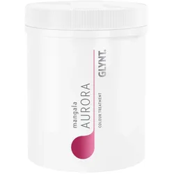 1L GLYNT MANGALA Colour Treatment