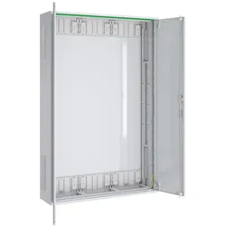 ABN Wandgehäuse geerdet ABNRV308