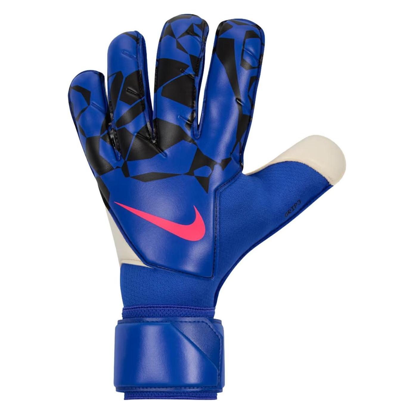 Nike NK GK GRP3 - HO24 (9) (HQ0256-458-9)