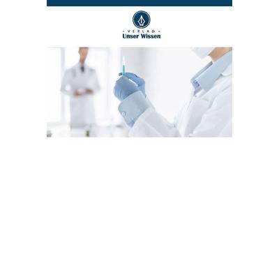 Tuberkulose-Diagnose mit modernsten Methoden und molekularen Werkzeugen, Taschenbuch von Avinash Kumar, Verlag Unser Wissen, 978-620-8-49148-2